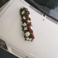 عروسک ناز