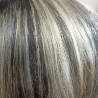 ofزدیم هایلایت مش گوش تا گوش فقط فقط 600