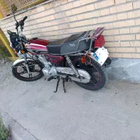 همتاز 200مدل1400بیمه تا برج ده تمیز کاربرات شده