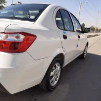 ساینا sمدل ۱۴۰۱