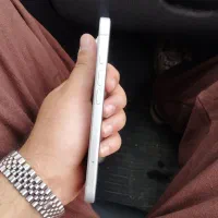 iphone16|موبایل|مرند, |دیوار