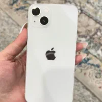 آیفون ۱۳ نرمال