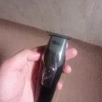 خط زن دی اس پی