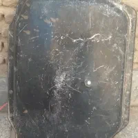 باک خودرو