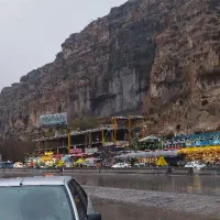 تاکسی‌دربست‌راننده‌شخصی‌