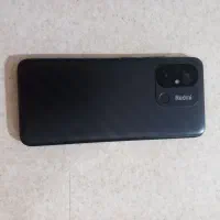 موبایل Redmi12c درحد