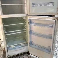 یخچال فیلور