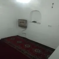 اجاره خانه ویلایی ۲۴ متری ۱ خوابه در سعدیه شمالی|اجارهٔ خانه و ویلا|شیراز, سعدیه شمالی|دیوار
