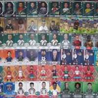 کیمدی،توضیحات مهم