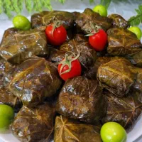 غذای خانگی