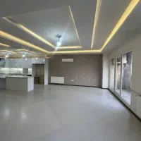 فاز دو /فول امکانات