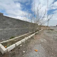 2150-متر-چهاردیواری-حصارمهتر-سنددار-قابل-تهاتر