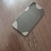 آیفون ۱۲ پرو