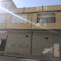 اجاره-مغازه-80متری