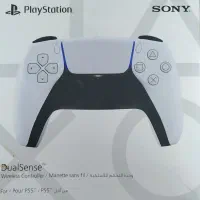 ps5 slim
