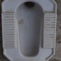 سنگ توالت