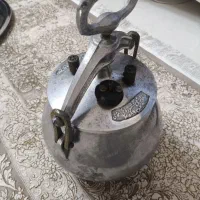 قدیمی