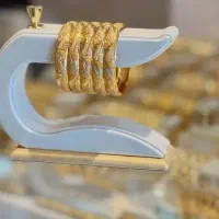 النگو دامله ایسونم