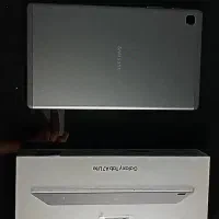 تبلت A7 Lite