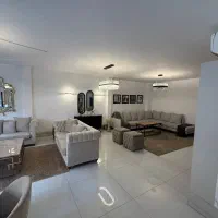 ۱۴۶ متری فوق لاکچری هنرستان