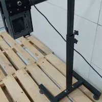 جت پرینتر ثابت FH 3020 Lite