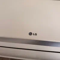 اسپیلت 24هزار LG