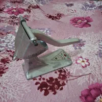 آبمیوه گیر