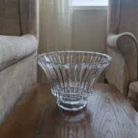 میوه خوری