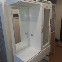 کمد لباس بچه