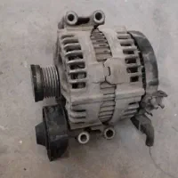 استخدام باطری ساز