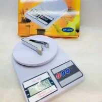 ترازو
