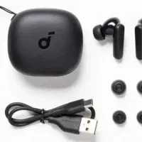 آنلاین شاپ