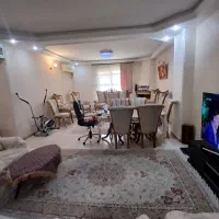 باغ فیض /۷۴ متر ۲ خواب / سرمایه گذاری