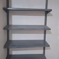 قفسه