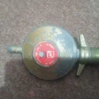 رگلاتور کپسول بوتان