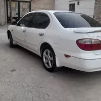 ماکسیما|خودرو سواری و وانت|مشهد, امیر|دیوار