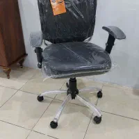 صندلی اداری