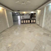 130متر / تکواحد فول / گیلکی