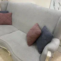 کاناپه کویین