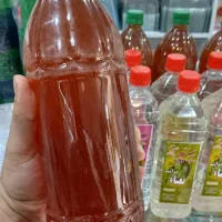 عرقیجات و آبغوره اعلا و ارگانیک
