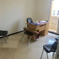 104متر2خواب-گاندی