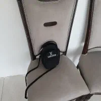 کیف