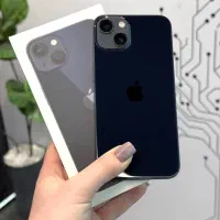 iphone13 128G