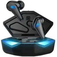 ایرپاد گیمینگ (اورجینال)