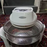 هواپز نیوار