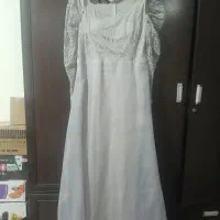 لباس مجلسی سایز ۴۴