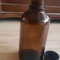 بطری
