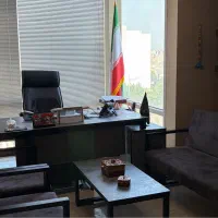 اخذ و تمدید کارت بازرگانی به صورت تخصصی و تضمینی