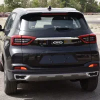 معاوضه یا فروش