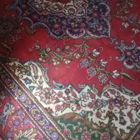 فرش دستباف